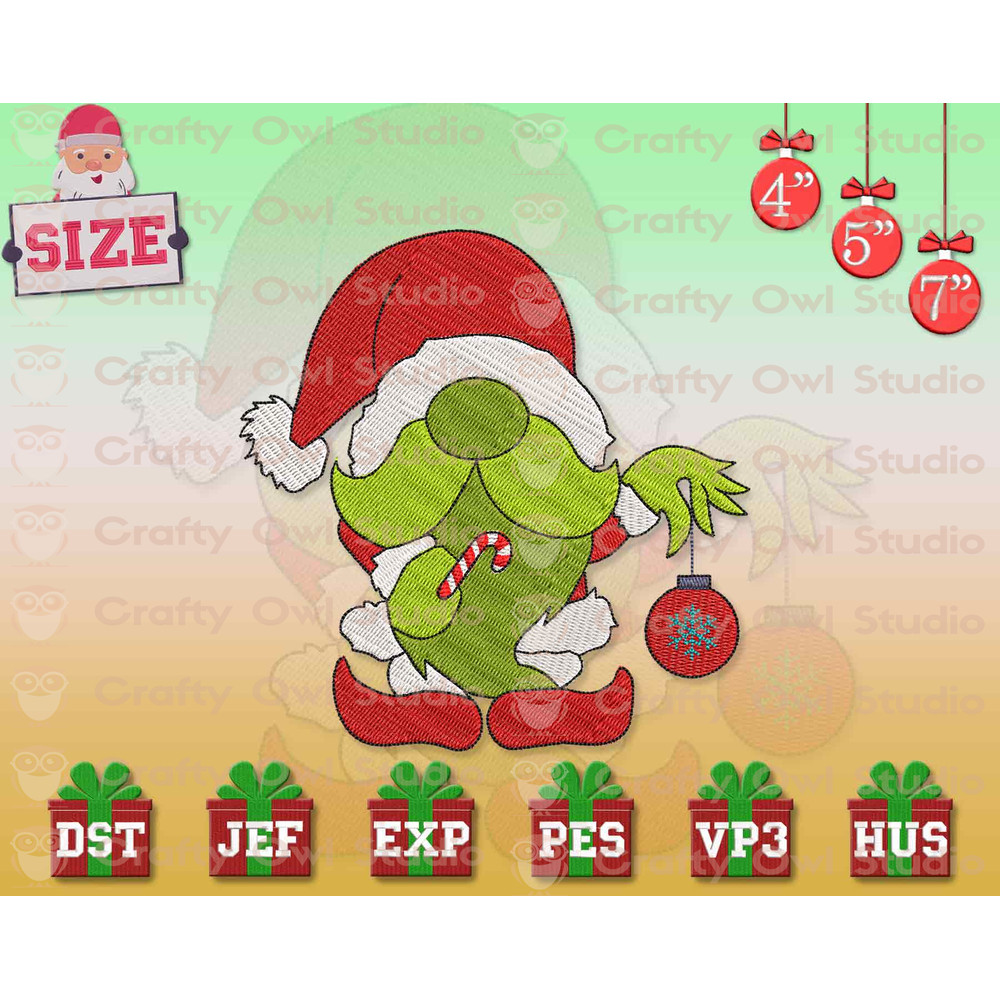 EDS_CH_GN05_1thumb (1).png