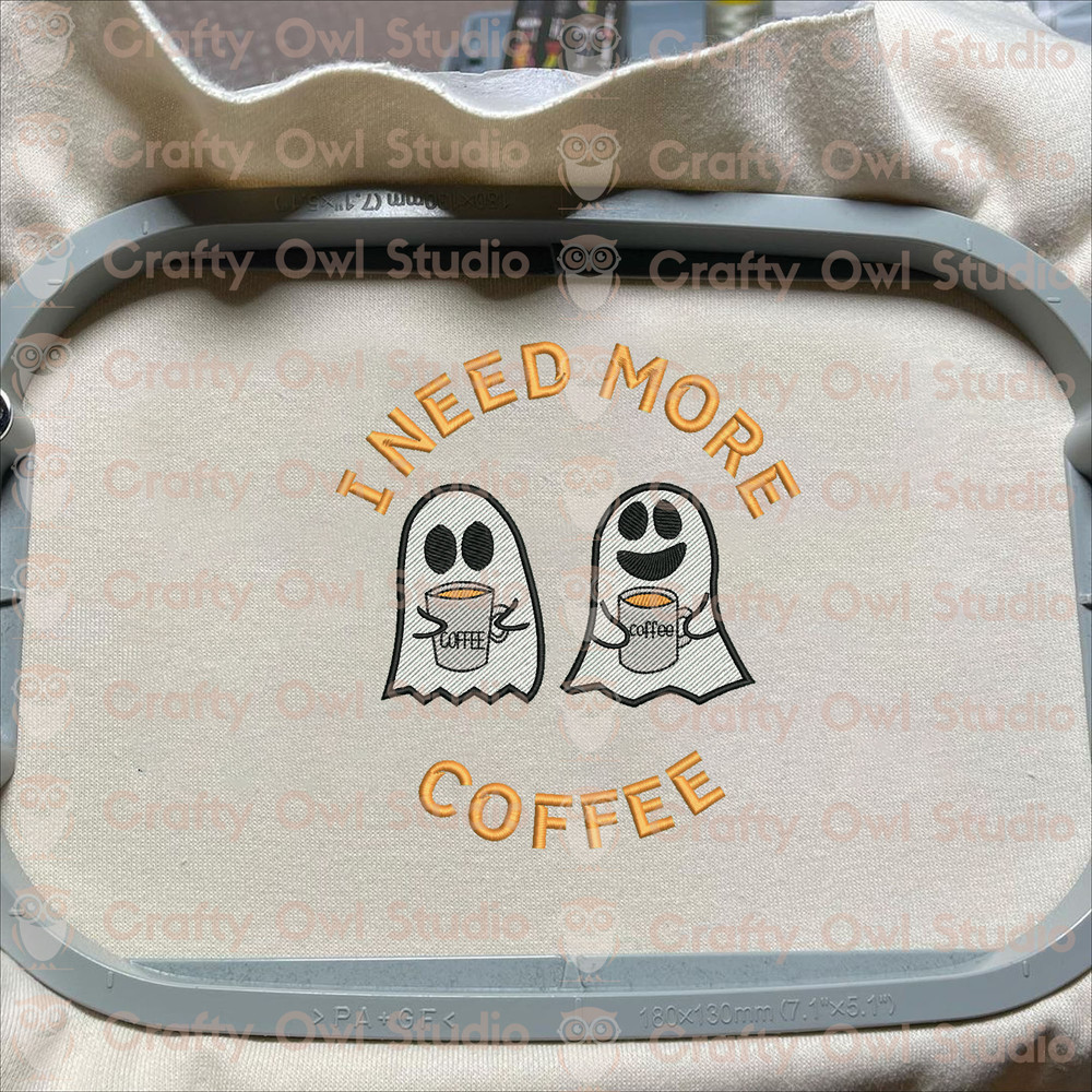 EDS_HLW_CF69_TT_HL_TT1808_HL1108_1thumb (1).png