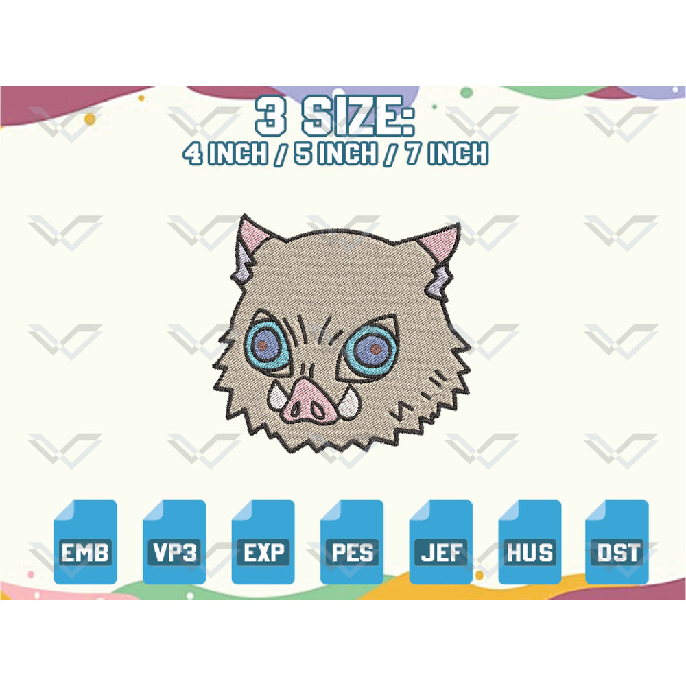 EDS_ANIME_DS80_1thumb (1).png