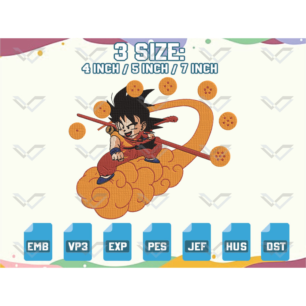 EDS_ANIME_DB105_1thumb (1).png