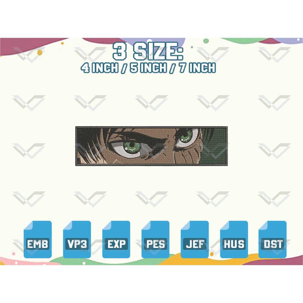EDS_ANIME_AOT52_1thumb (1).png