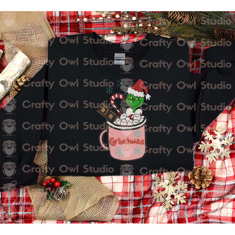 EDS_CH_M_GR3_1thumb (1).png