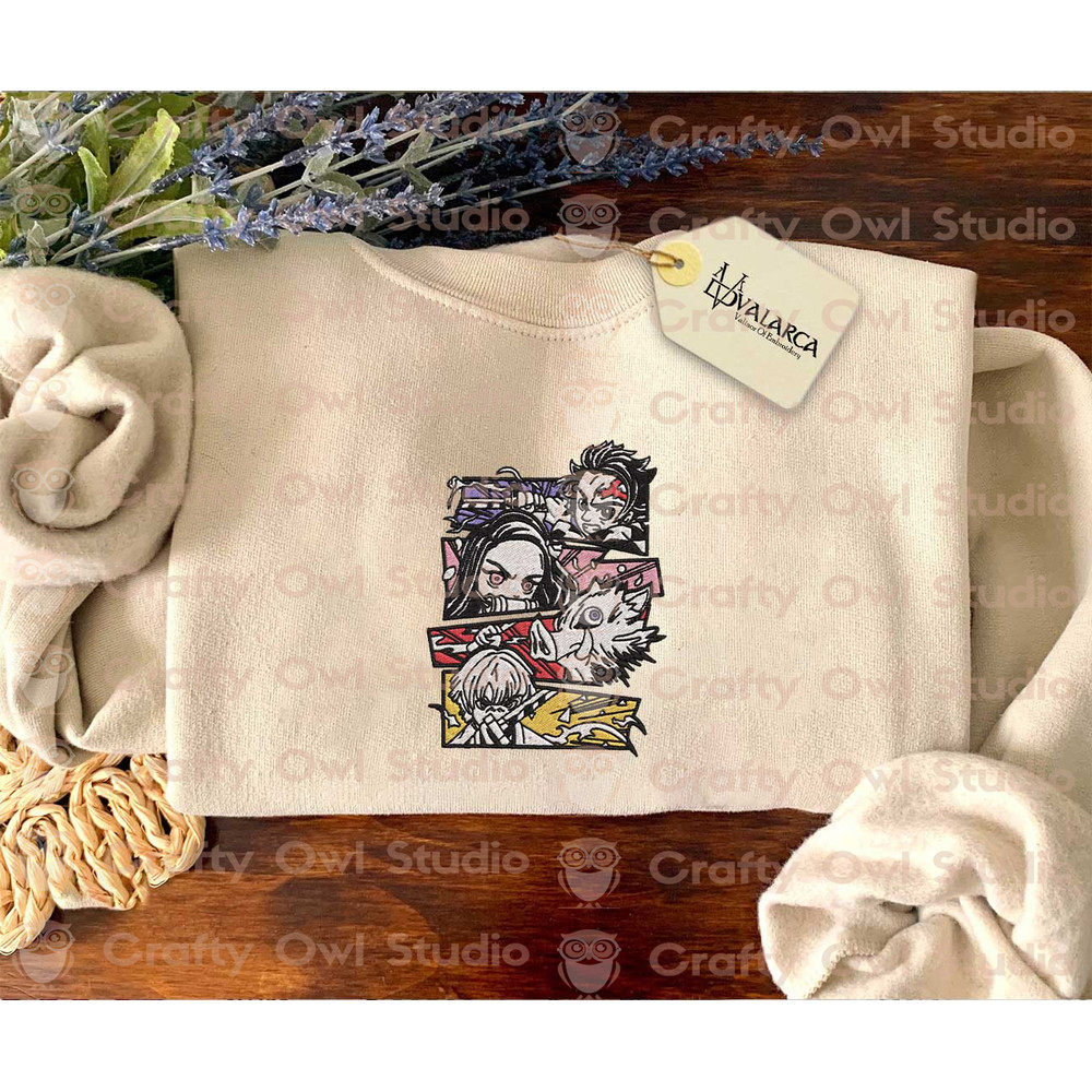 EDS_ANIME23_SHIRT_1thumb (1).png