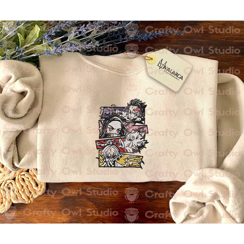 EDS_ANIME23_SHIRT_1thumb (1).png