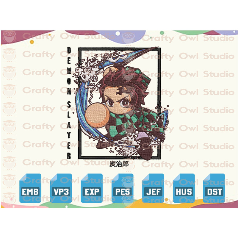 EDS_ANIME_DS41_1thumb (1).png