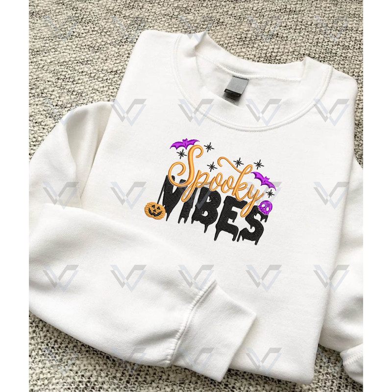 EDS_HLW_SP46_T1707-T1907_5_copy (1).png