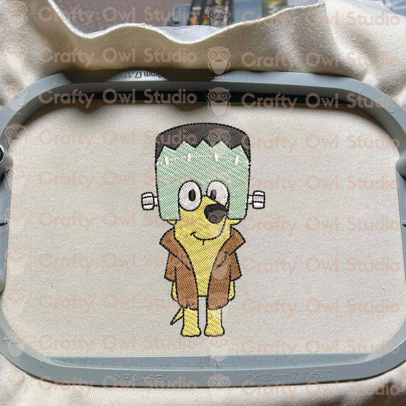 EDS_HLW_M_BLY40_B2907_1thumb (1).png