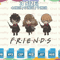 EDS_ANIME_ALL229_1thumb (1).png