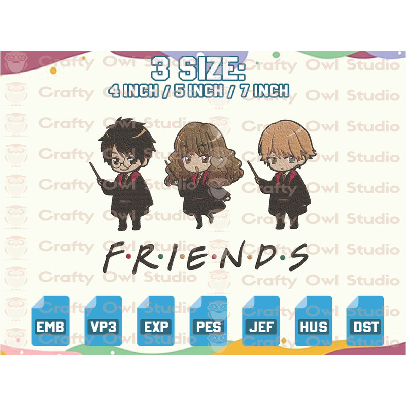 EDS_ANIME_ALL229_1thumb (1).png