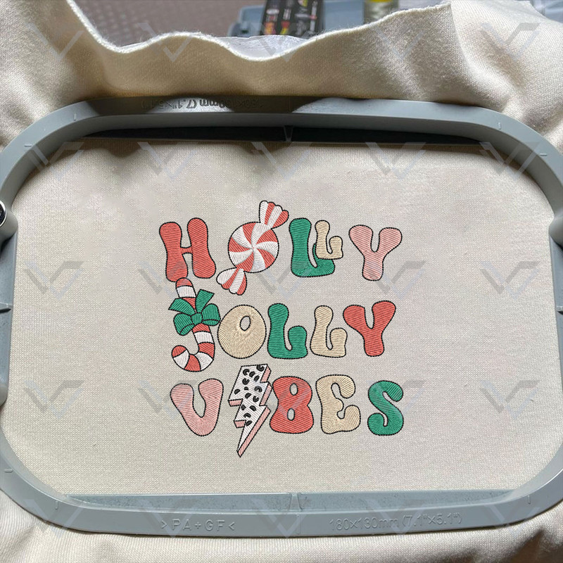 EDS_CH_ALL23_1thumb (1).png