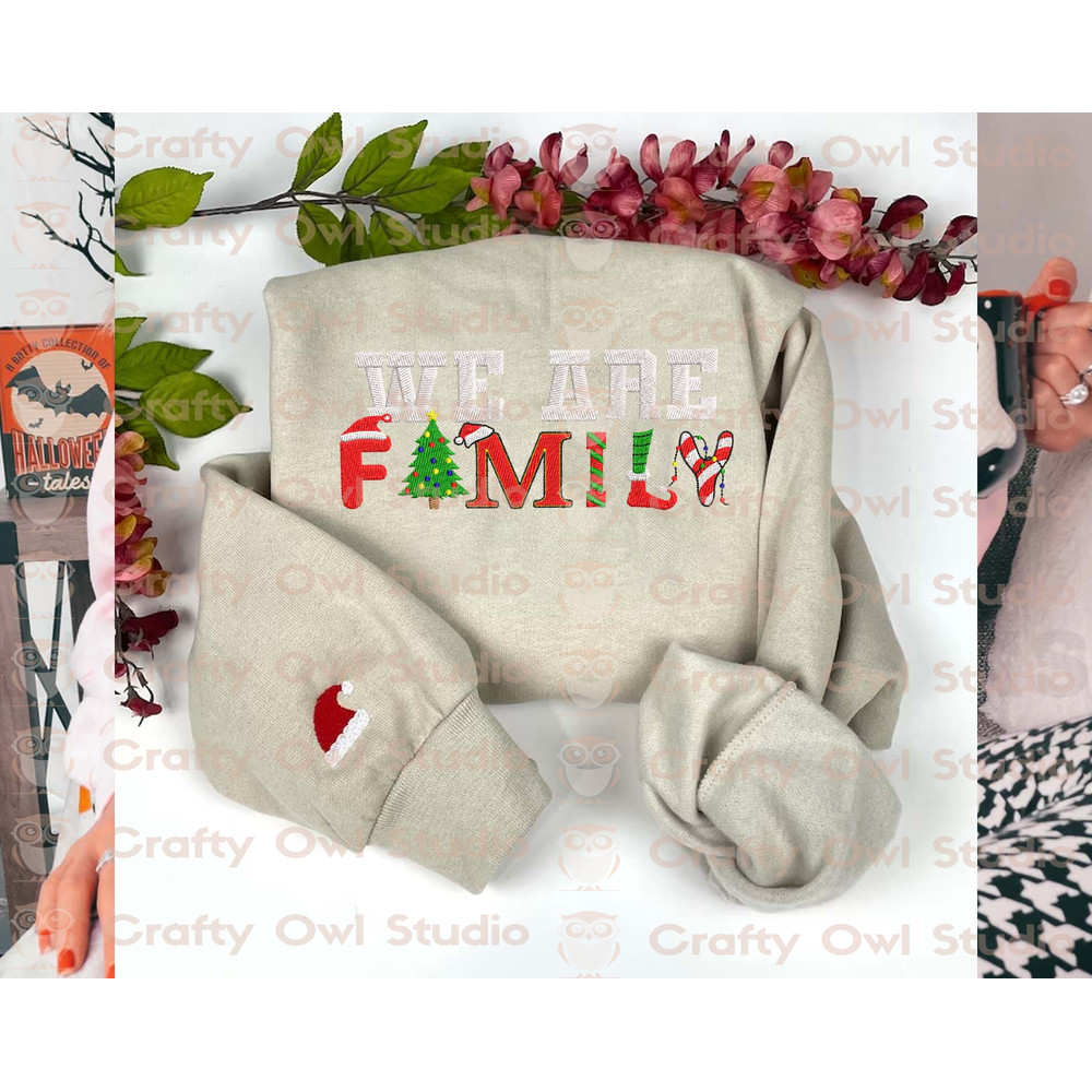 EDS_CH_QUOTE04_1thumb (1).png