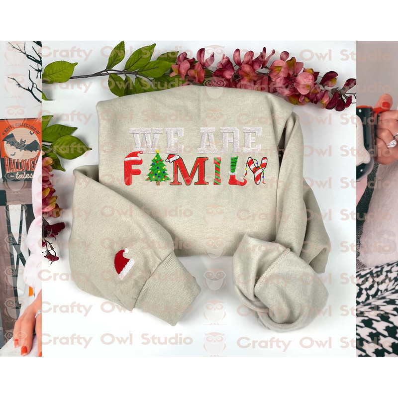 EDS_CH_QUOTE04_1thumb (1).png