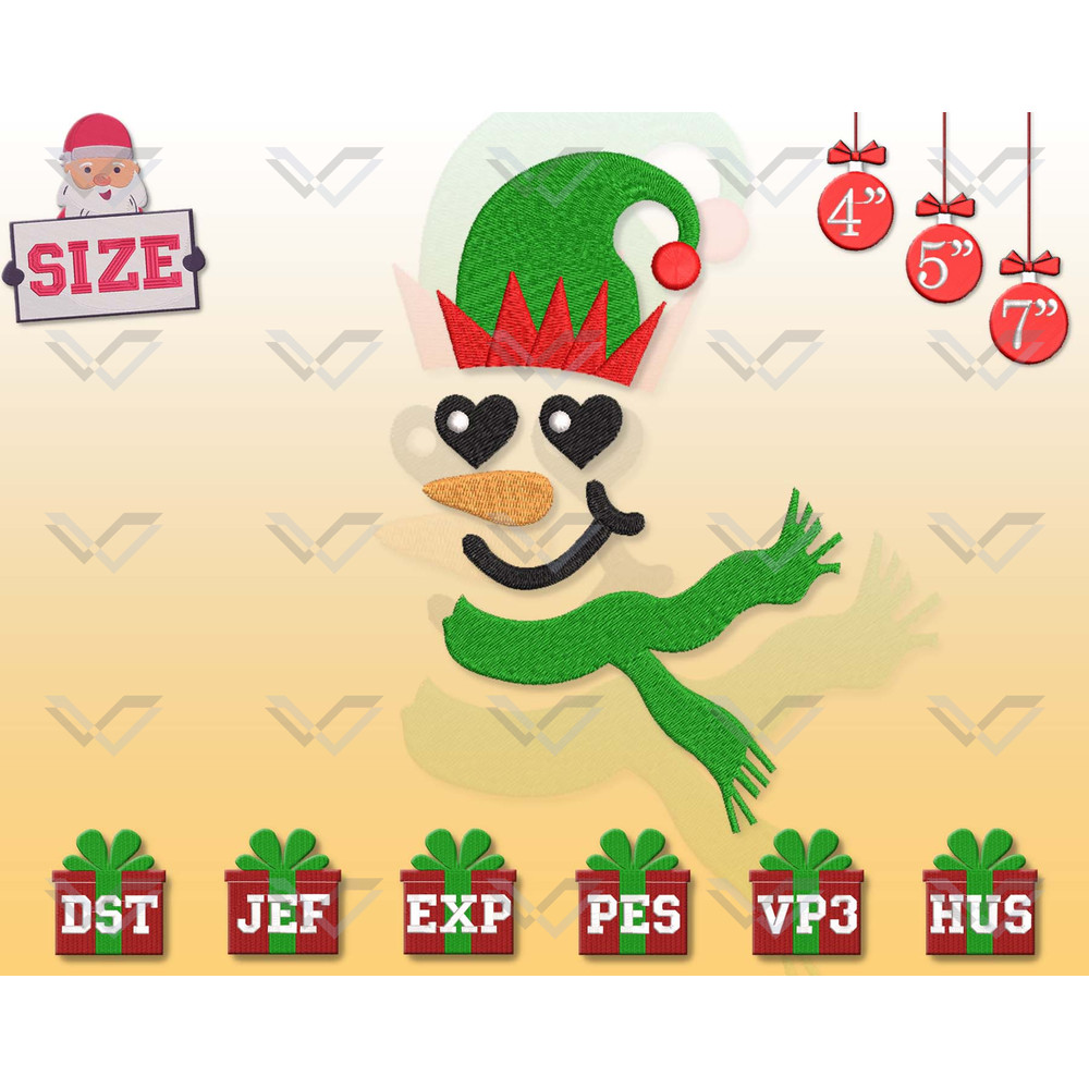 EDS_CH_SM10_1thumb (1).png