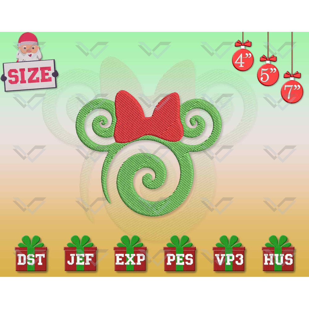 EDS_CH_M_D10_1thumb (1).png