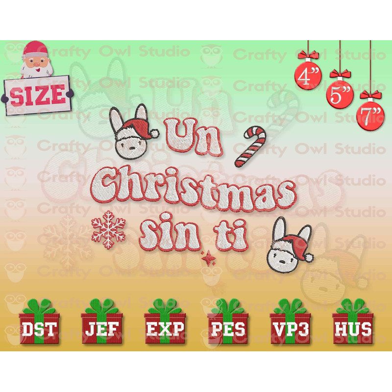 EDS_CH_BB31_1thumb (1).png