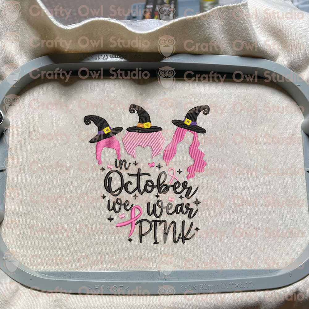 EDS_BCR_ALL03_B2709-M2807_1thumb (1).png