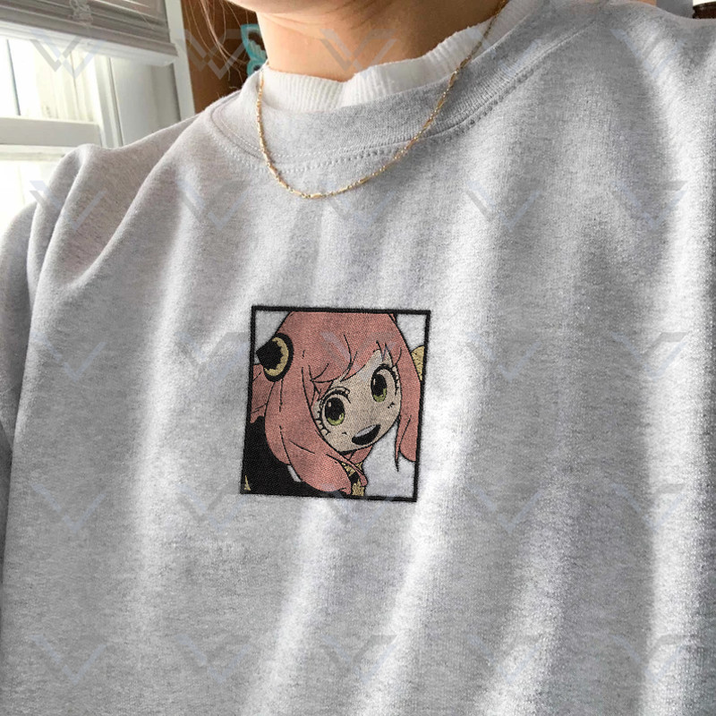 EDS_ANIME_ALL35_sweatshirt2_Thump_9_copy.png