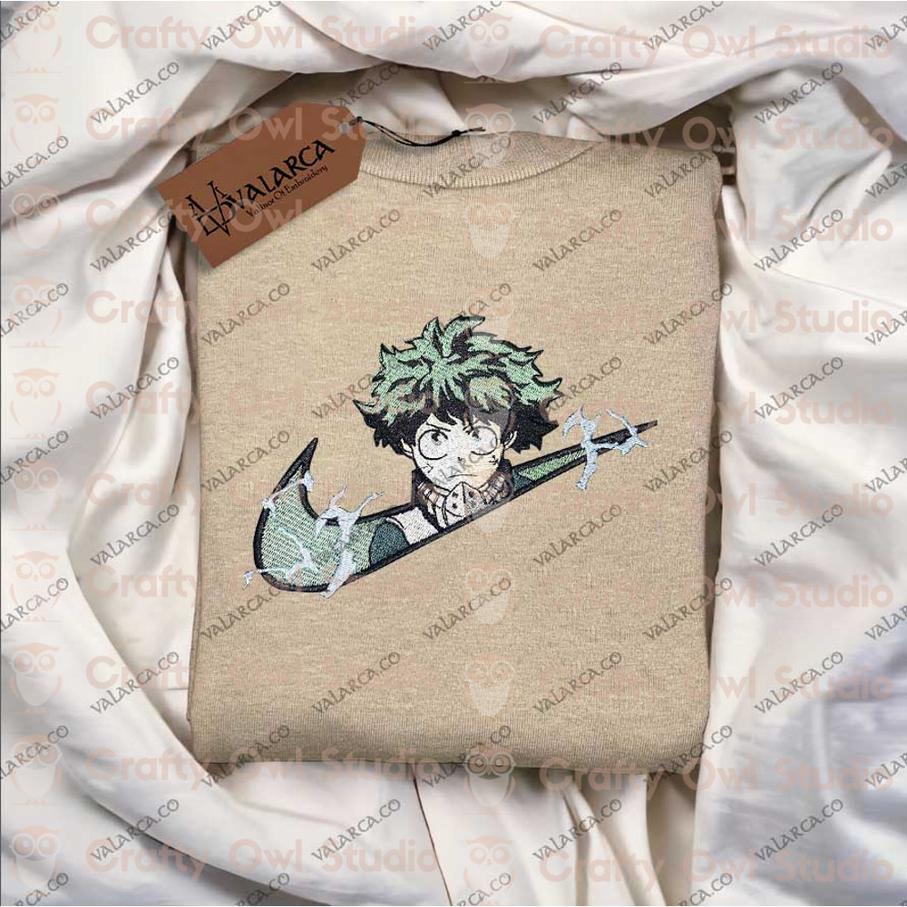 EDS_ANI_NK127_1thumb (1).png