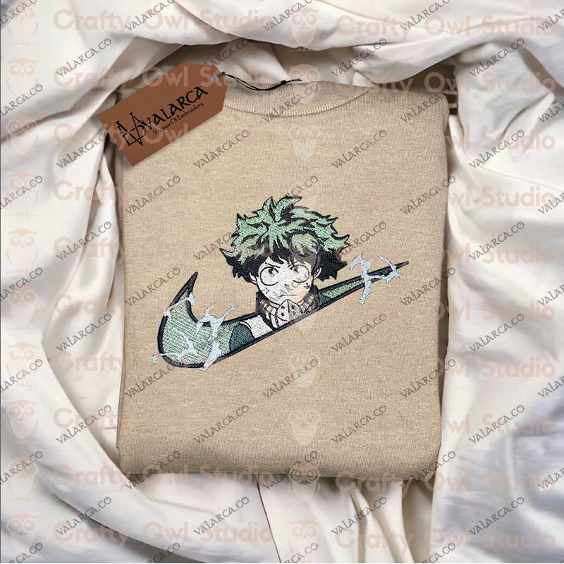 EDS_ANI_NK127_1thumb (1).png