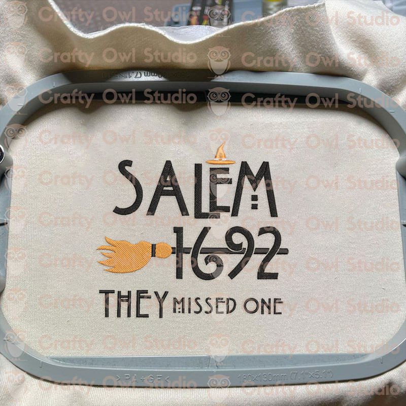 EDS_HLW_WT34_T0808-M0808_1thumb (1).png