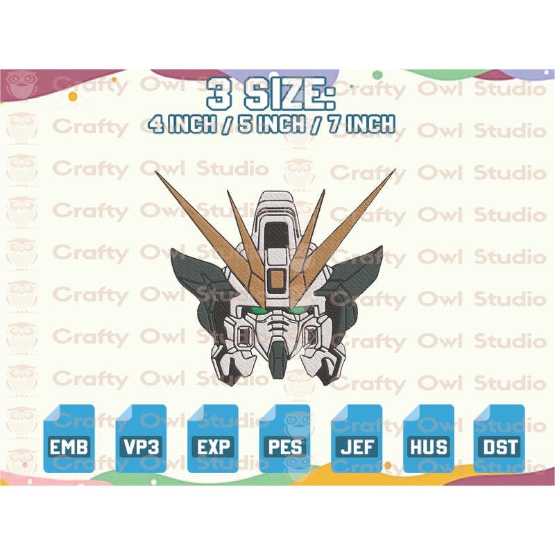 EDS_ANIME_ALL195_1thumb (1).png