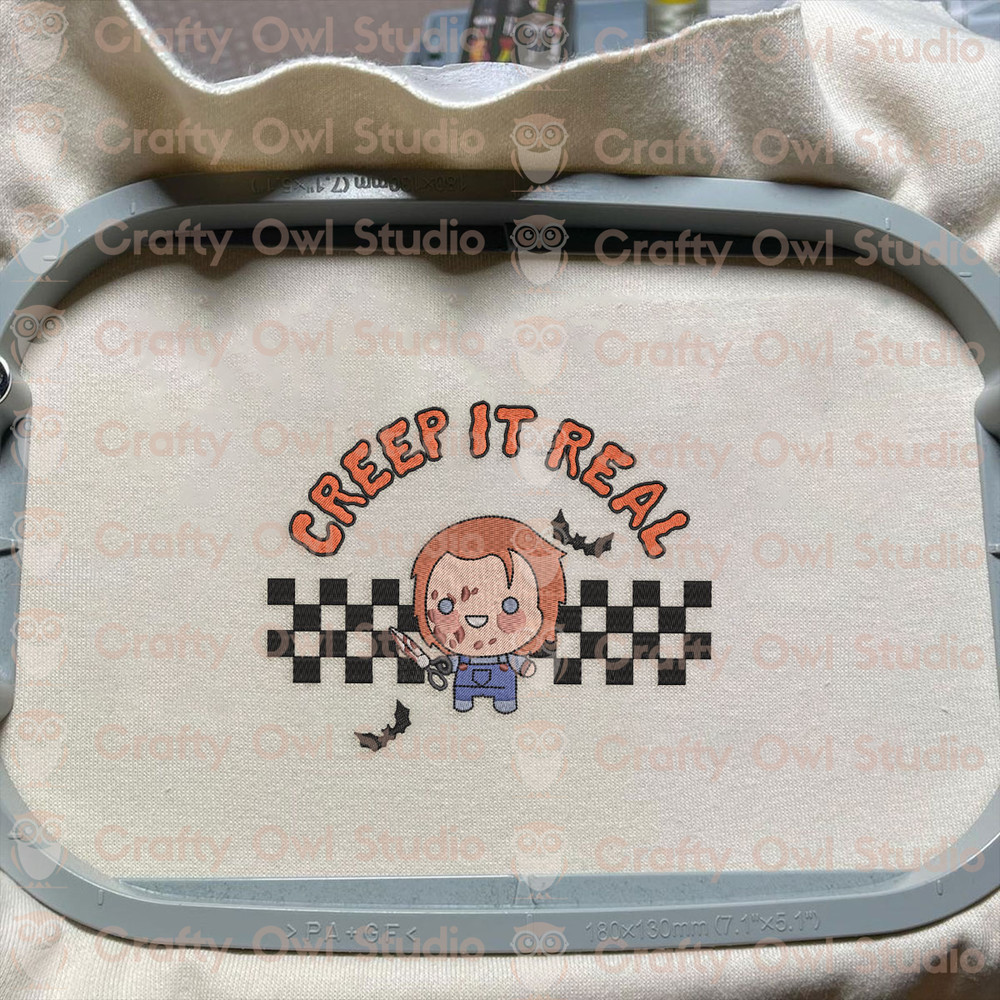 EDS_HLW_M_C02_B1207-M1707_1thumb (1).png