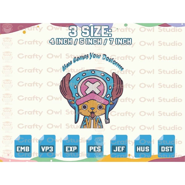 EDS_ANIME_OP71_1thumb (1).png