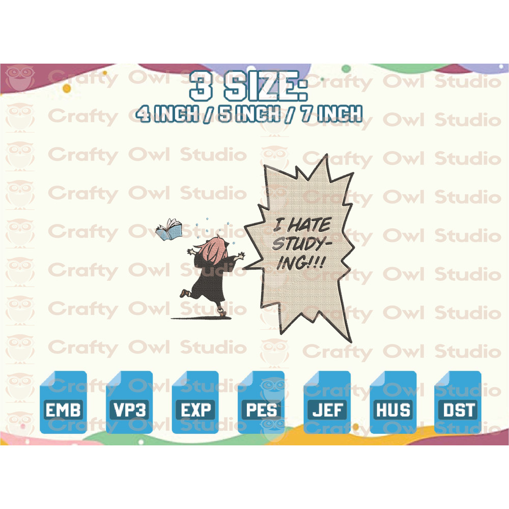 EDS_ANIME_ALL125_1thumb (1).png