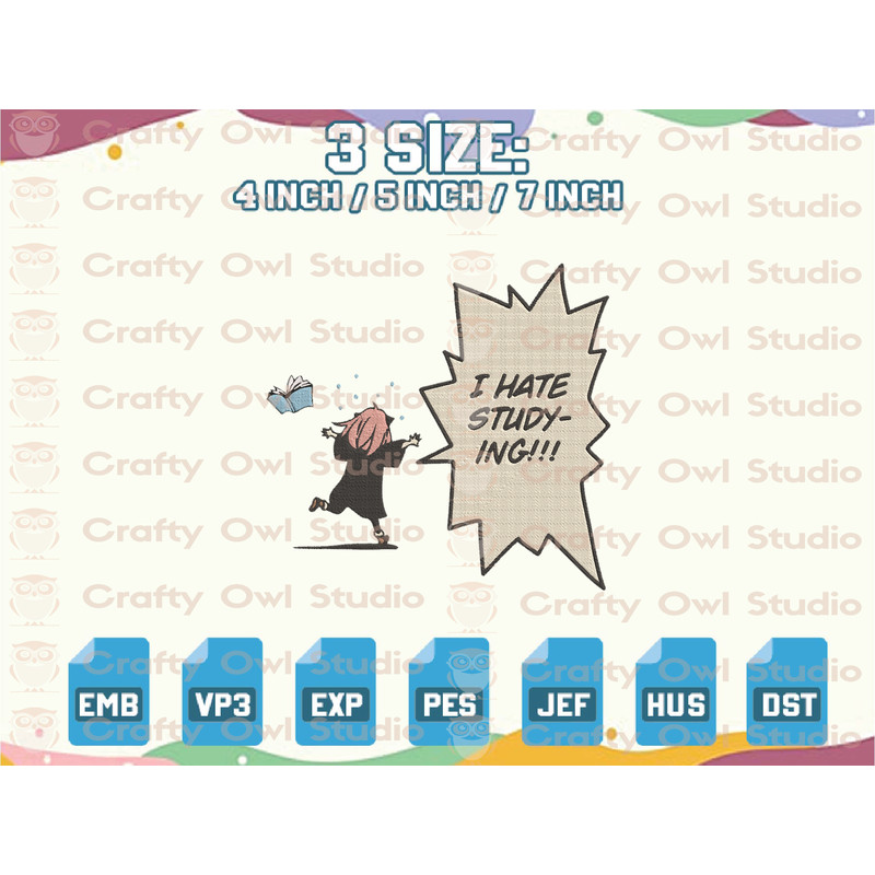 EDS_ANIME_ALL125_1thumb (1).png