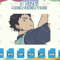 EDS_ANIME_ALL132_1thumb (1).png
