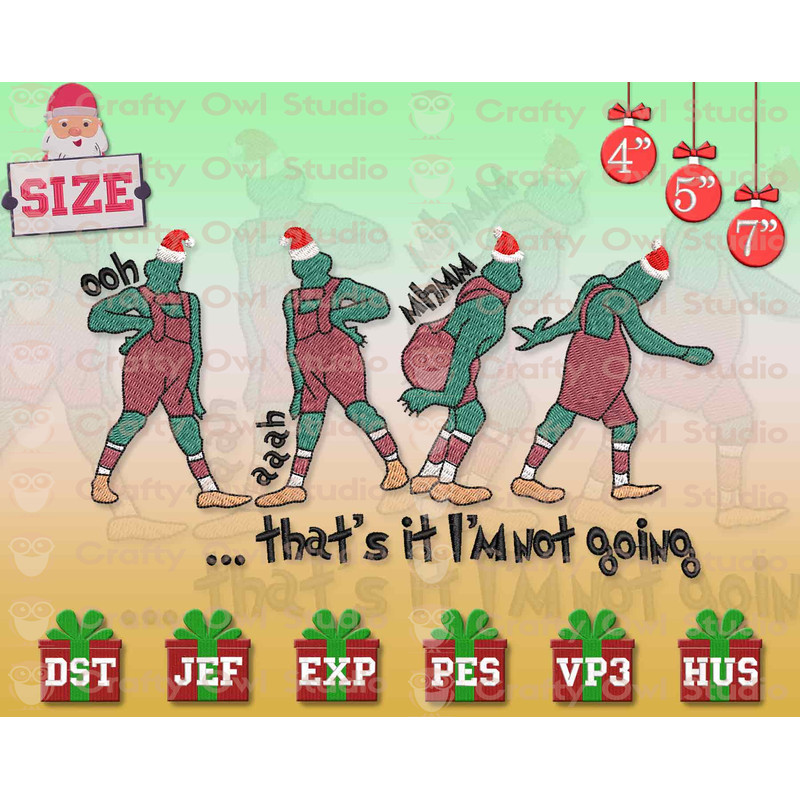 EDS_CH_M_GR37_B0411-M1711_1thumb (1).png