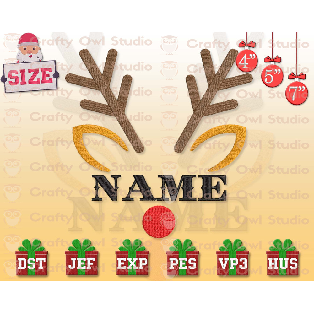 EDS_CH_DEER06_1thumb (1).png