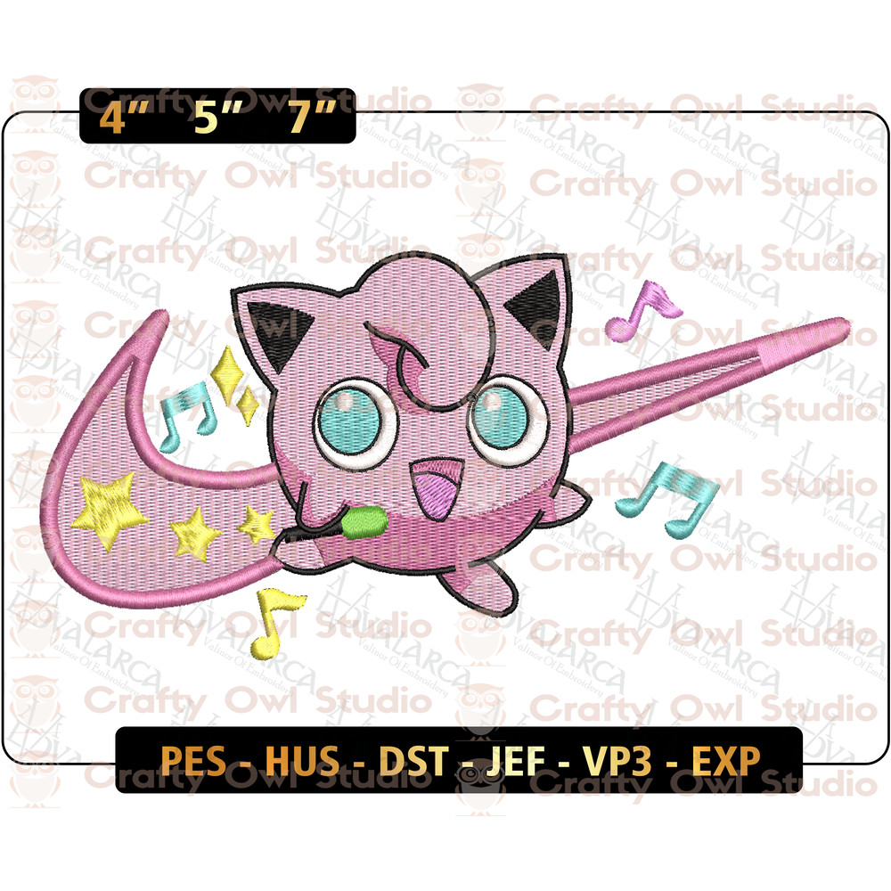 EDS_BR_ANIME21_1thumb (1).png