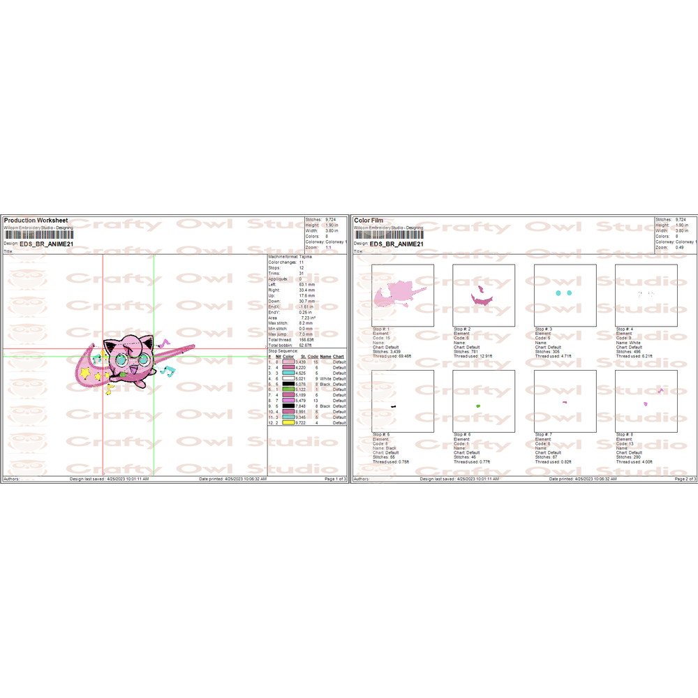 EDS_BR_ANIME21_EDS_BR_ANIME21_TS (1).png