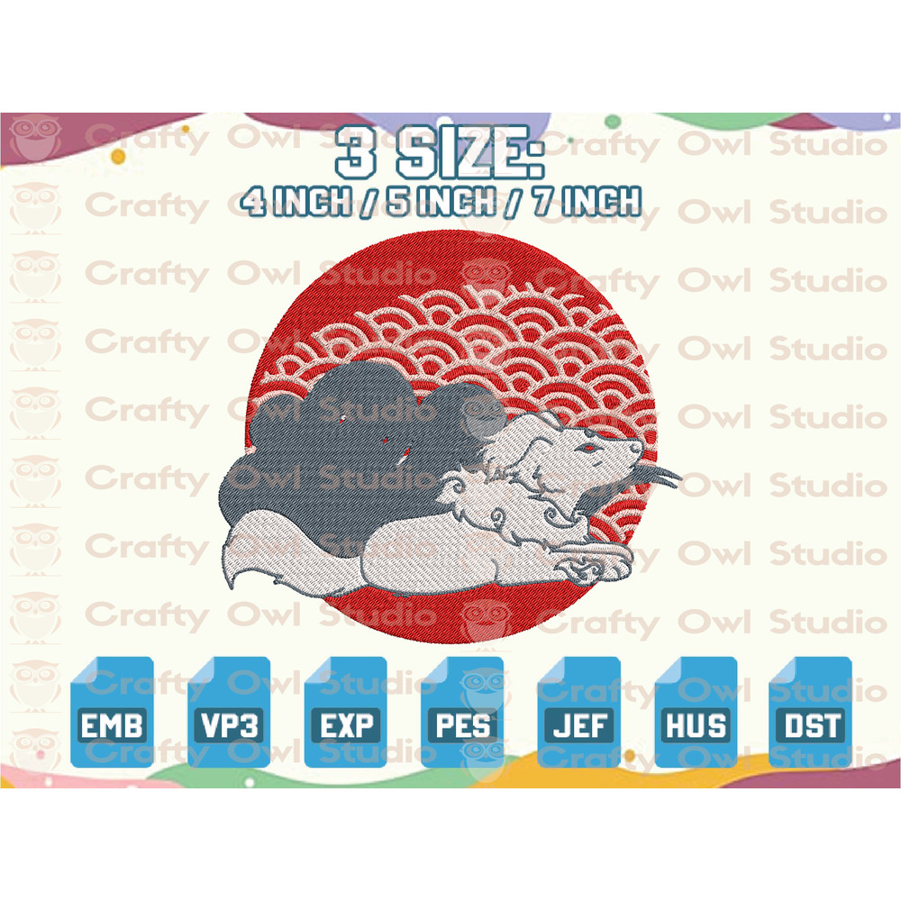 EDS_ANIME_ALL159_1thumb (1).png