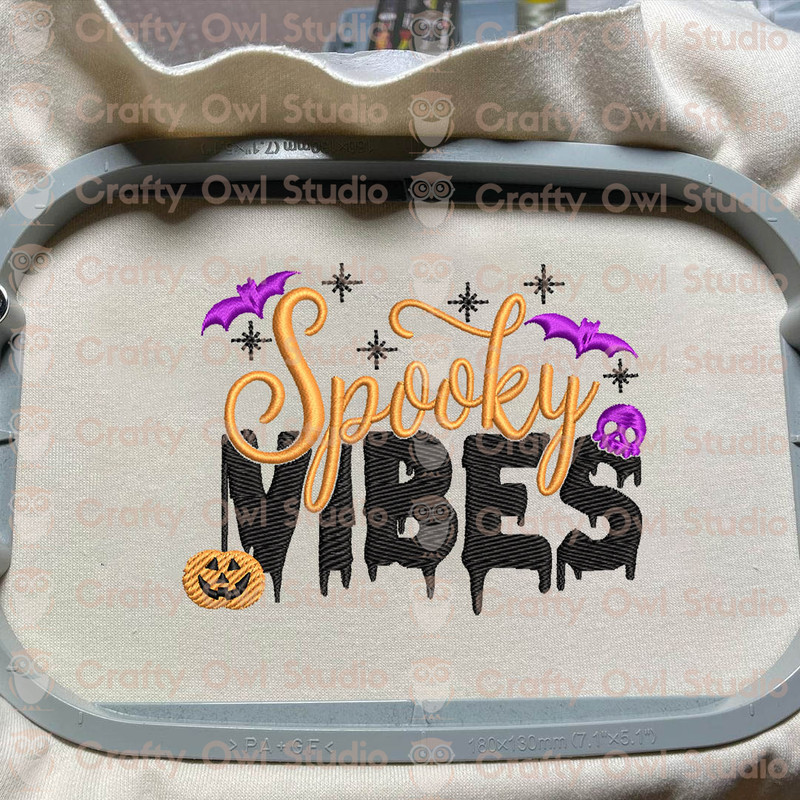 EDS_HLW_SP46_T1707-T1907_1thumb (1).png