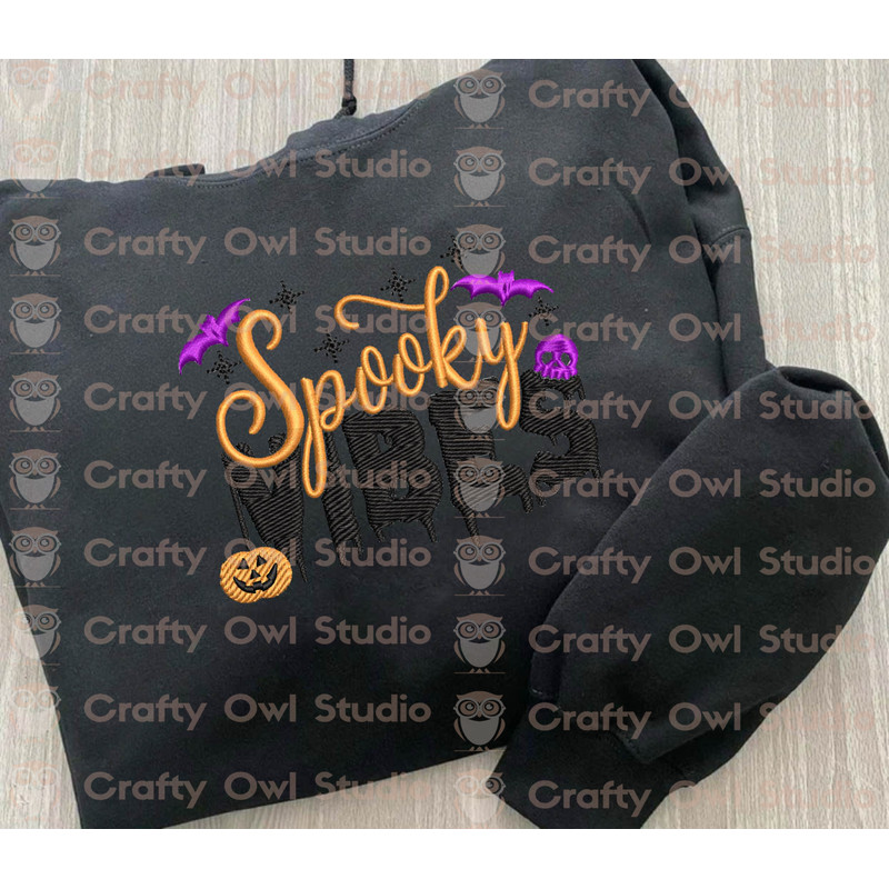 EDS_HLW_SP46_T1707-T1907_1_copy (1).png