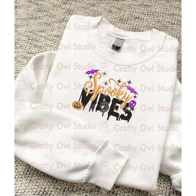 EDS_HLW_SP46_T1707-T1907_5_copy (1).png