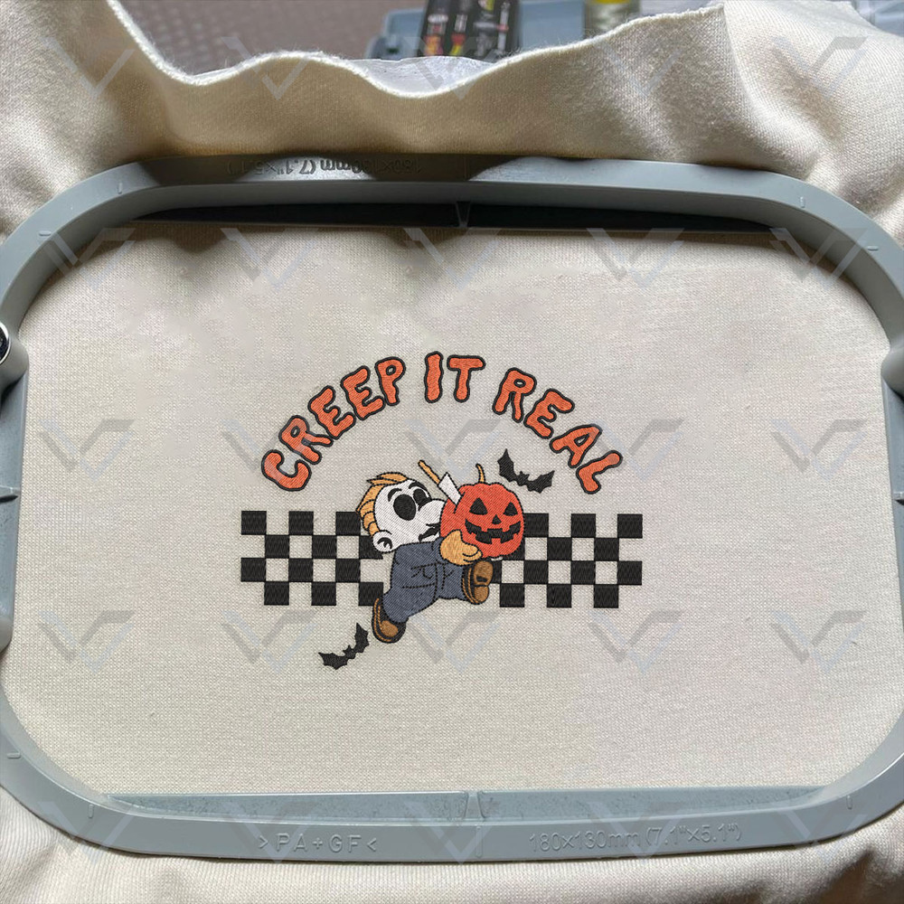 EDS_HLW_M_MM05_B1207-M1807_1thumb (1).png