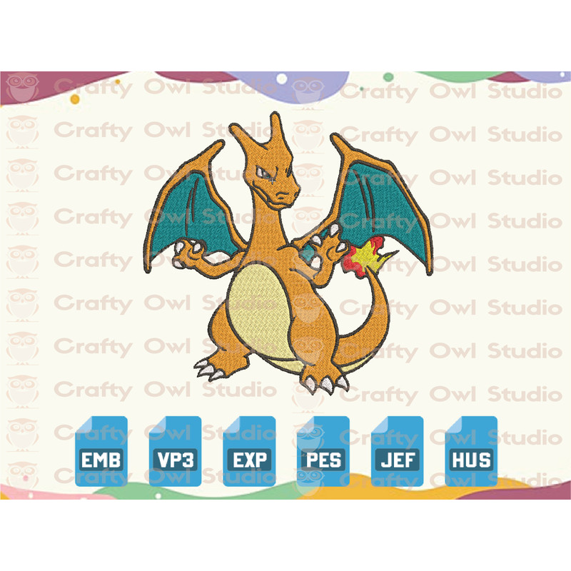 EDS_ANIME_PK05_M0807_1thumb (1).png