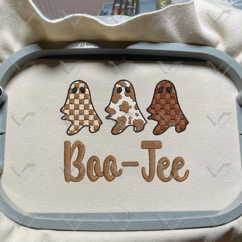 EDS_HLW_SP101_T2907_V1108_1thumb (1).png