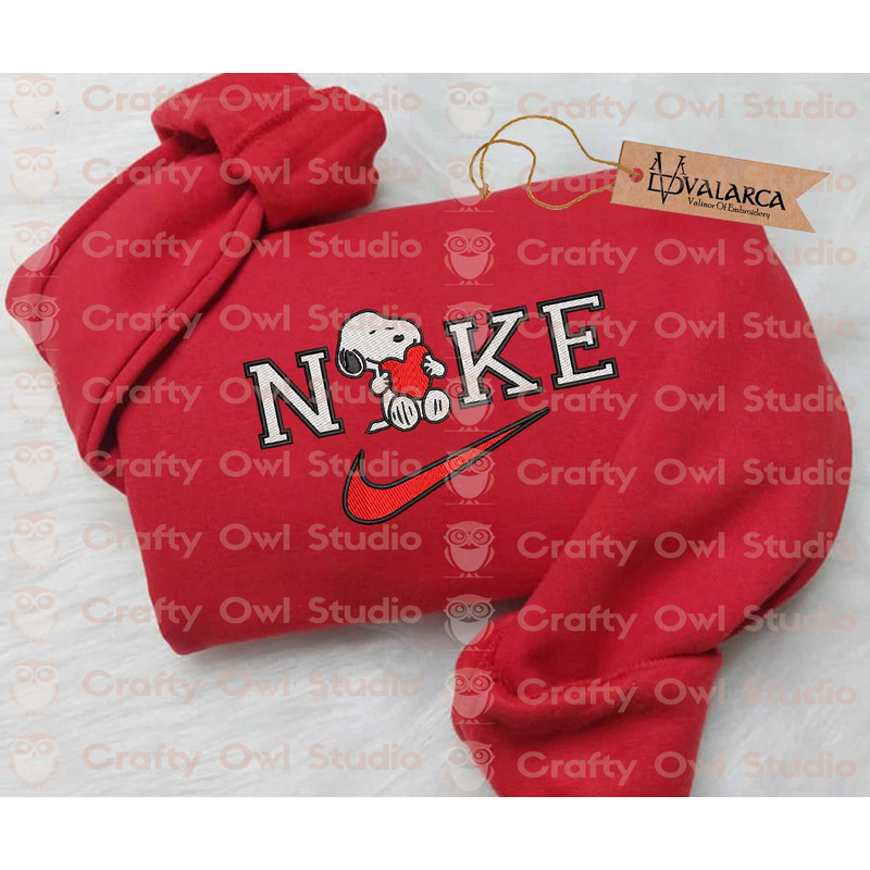 EDS_BR44_SHIRT_1thumb (1).png