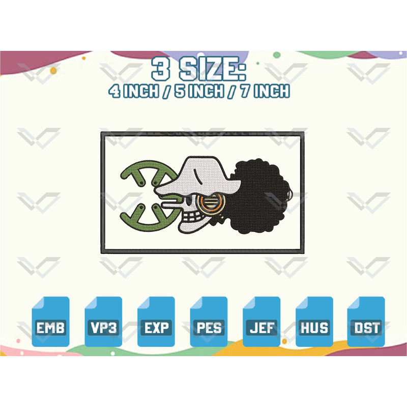 EDS_ANIME_OP98_1thumb (1).png