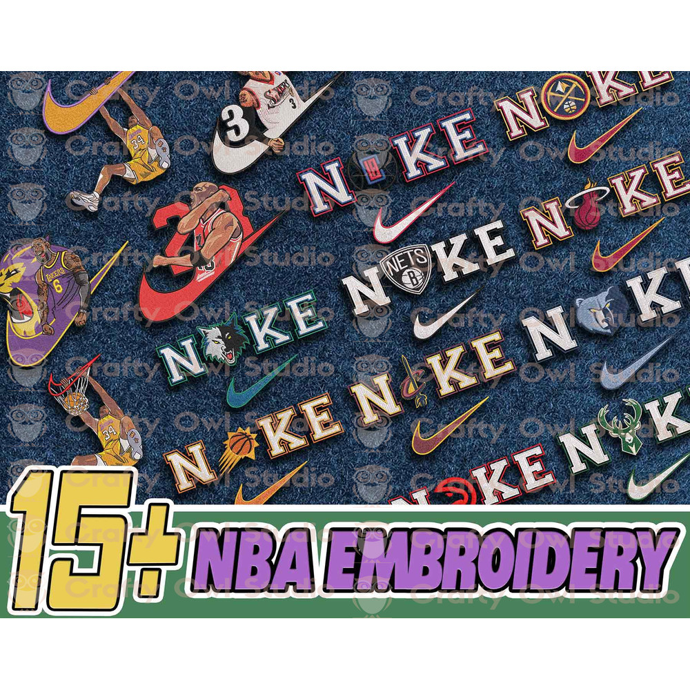 EDS_SP_NBA05_BUNDLE_1thumb.png