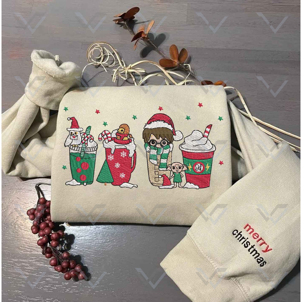 EDS_CH_CC29_1thumb (1).png