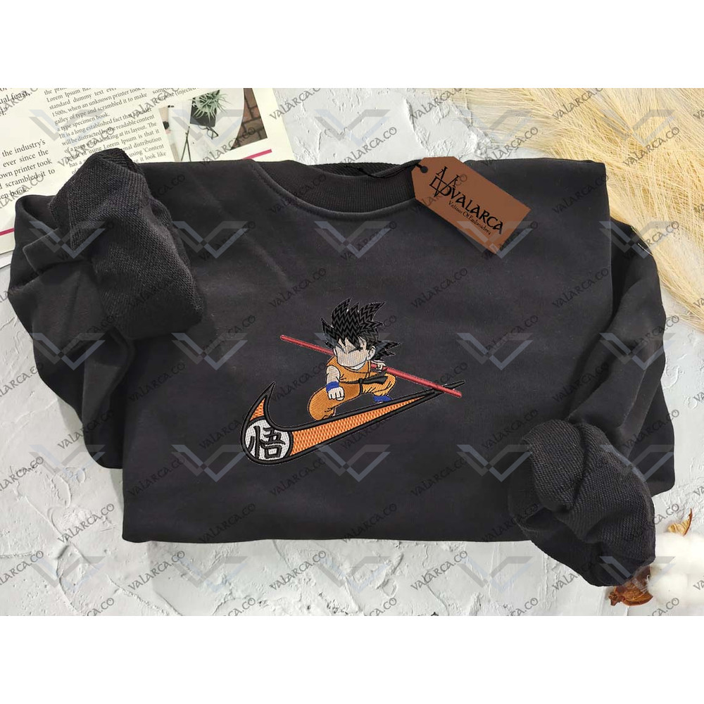 EDS_ANI_NK90_1thumb (1).png