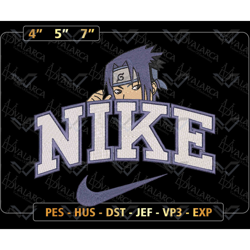 EDS_BR_ANIME63_1thumb (1).png