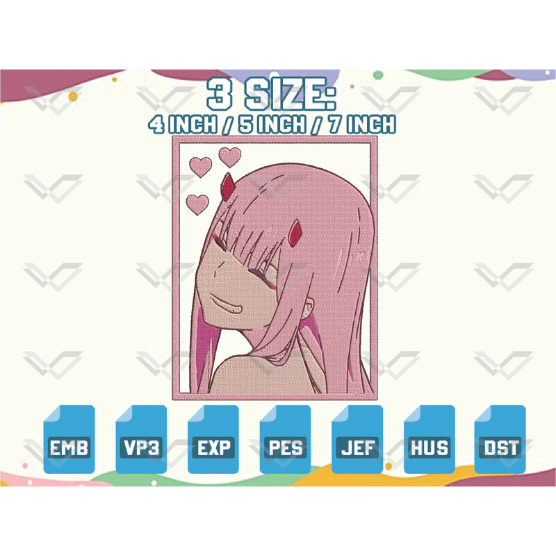 EDS_ANIME_ALL115_1thumb (1).png