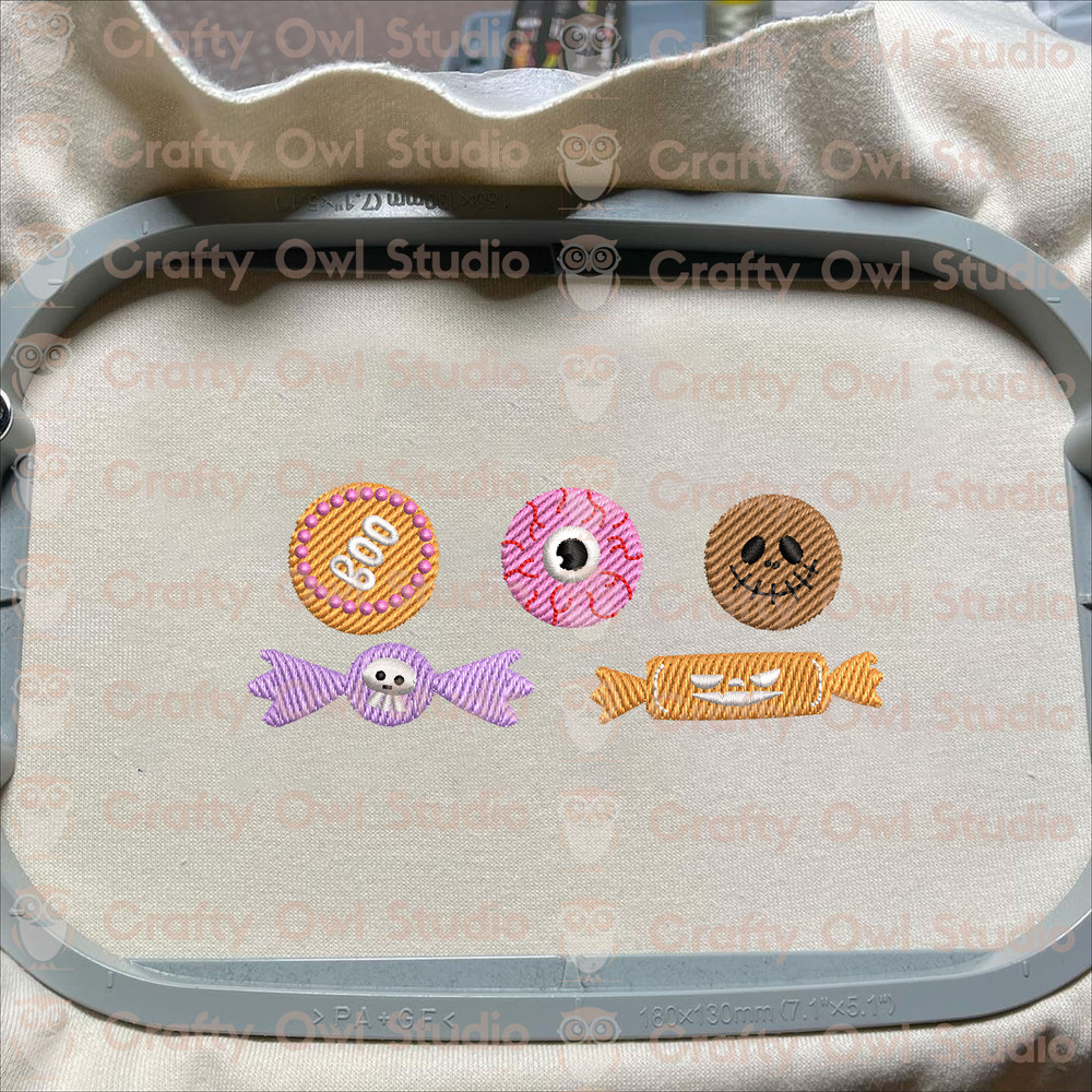 EDS_HLW_SP_CK14_T2208-T2308_2_copy (1).png