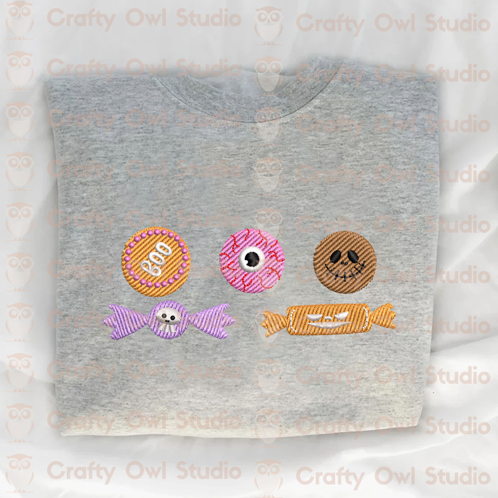 EDS_HLW_SP_CK14_T2208-T2308_3_copy (1).png